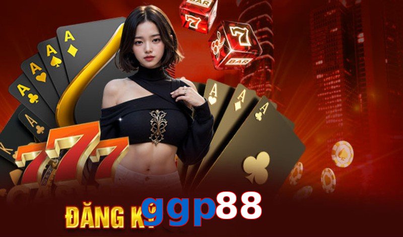 ggp88