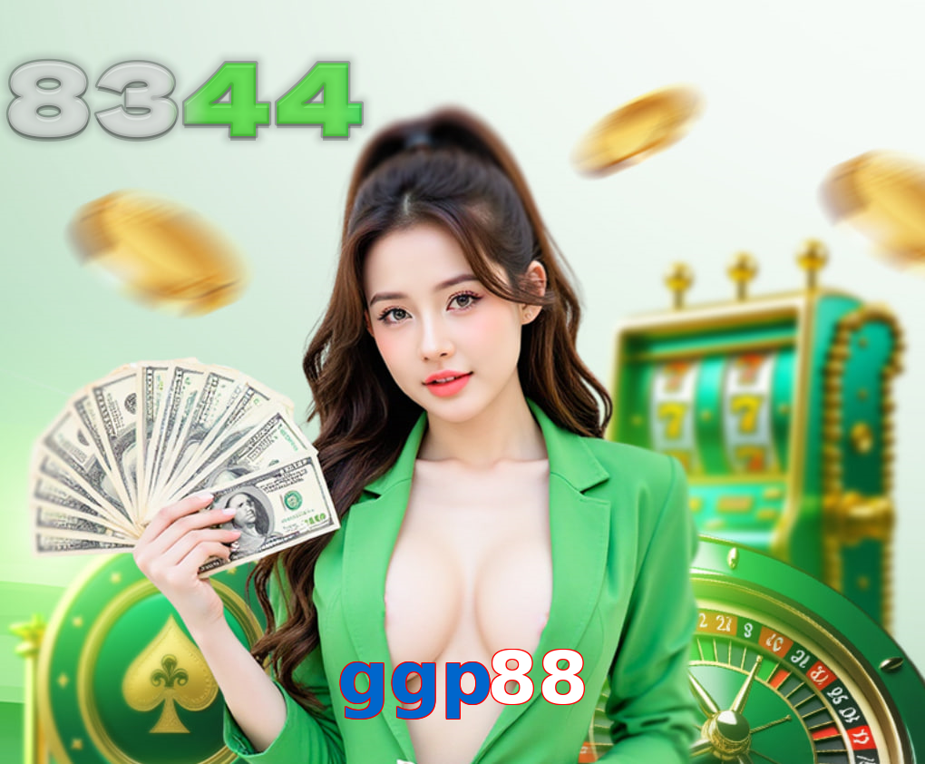 ggp88